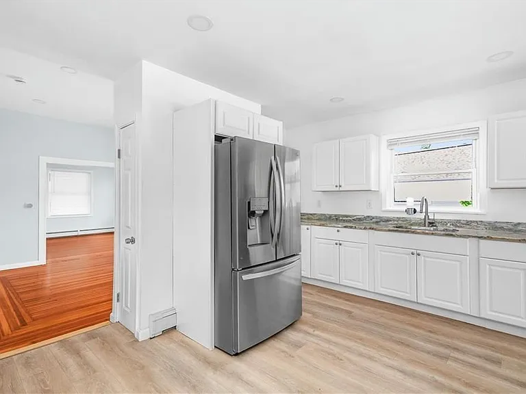178 Ledge St #1 — Photo 6