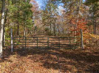 0 Shanty Hollow Rd, Bowling Green, KY 42101
