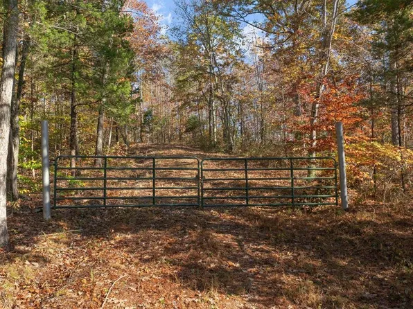 0 Shanty Hollow Rd, Bowling Green, KY 42101