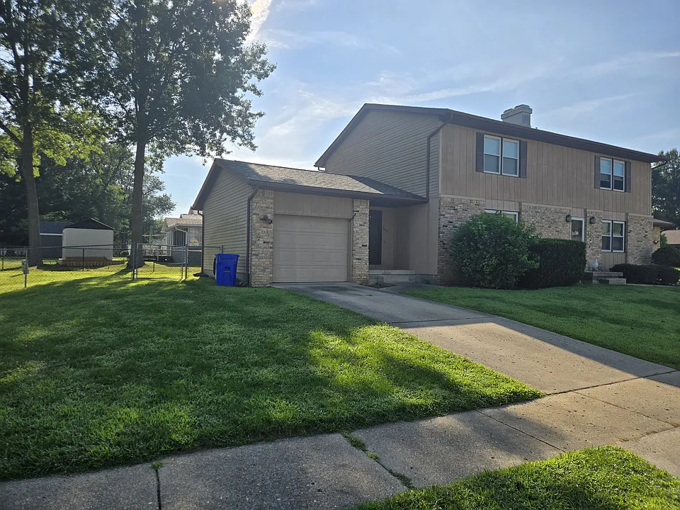 3628 Meadowview Ct