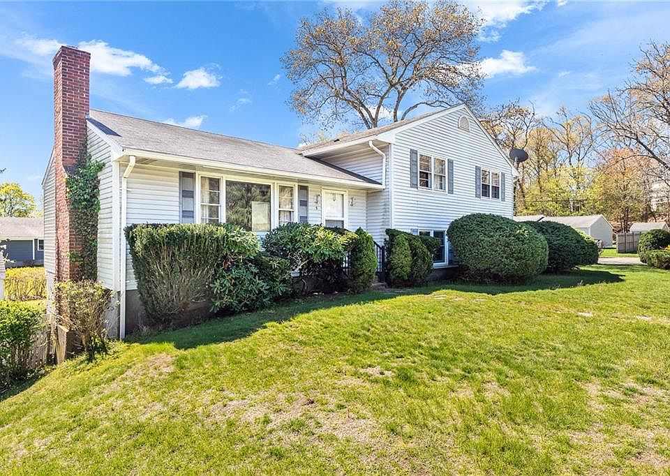 1st image of 5 Taylor Cir