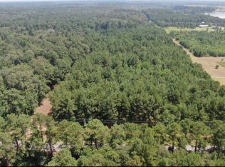 TBD Redich 14.36 Rd, Eunice, LA 70535