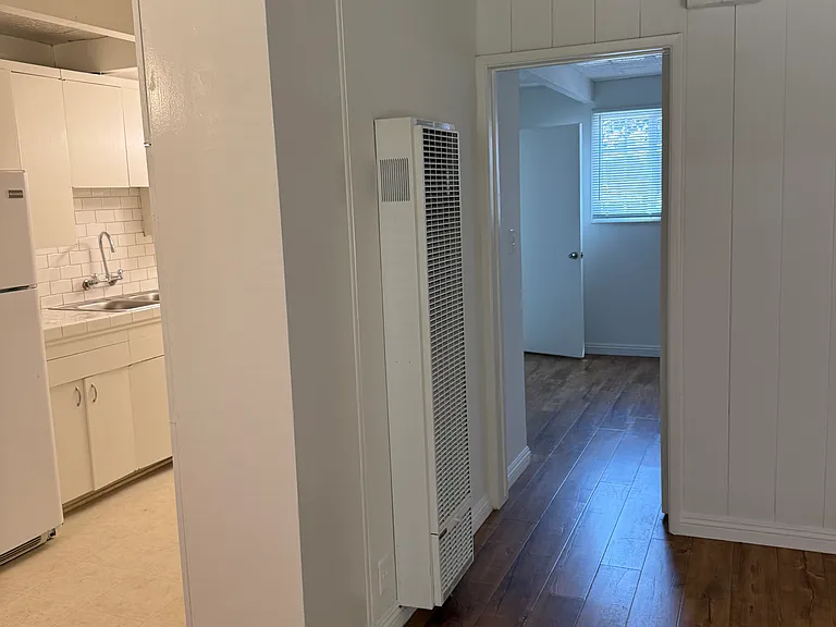 9424 National Blvd #9444 — Photo 7