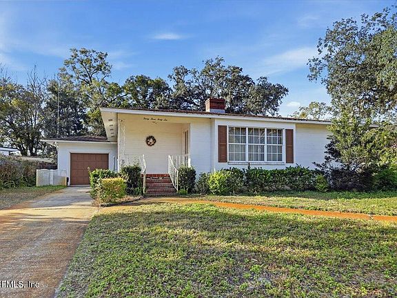 2nd image of 3346 PONCE DE LEON Avenue