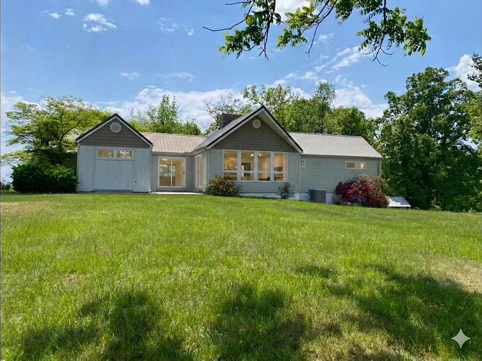 1st image of 1456 Chemin Rankin Rd