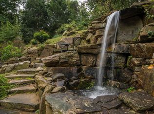 141 Concord Meeting Rd, Glen Mills, PA 19342