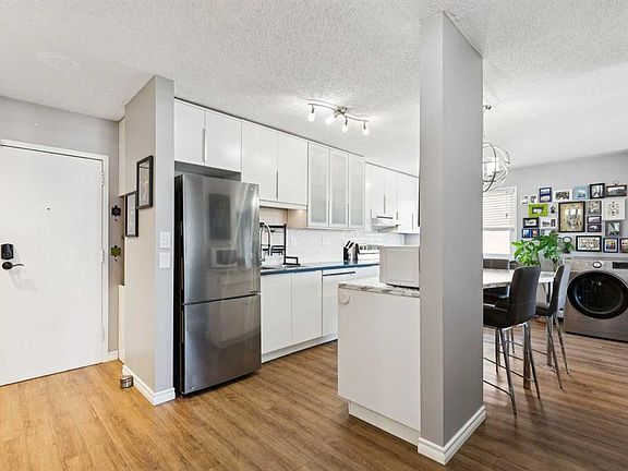2nd image of 1320 S 12th Ave SW #607