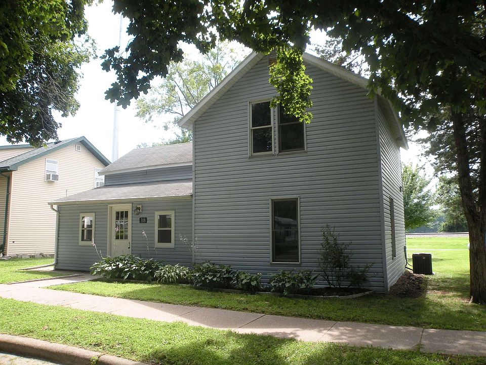 1st image of 318 Amelia St