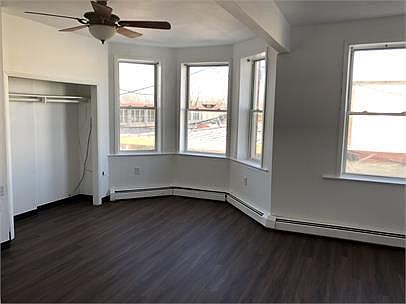 1st image of 99 Parker St #2