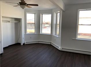 99 Parker St #2, Newark, NJ 07104