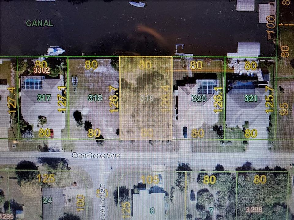 1st image of 17180 Seashore Ave