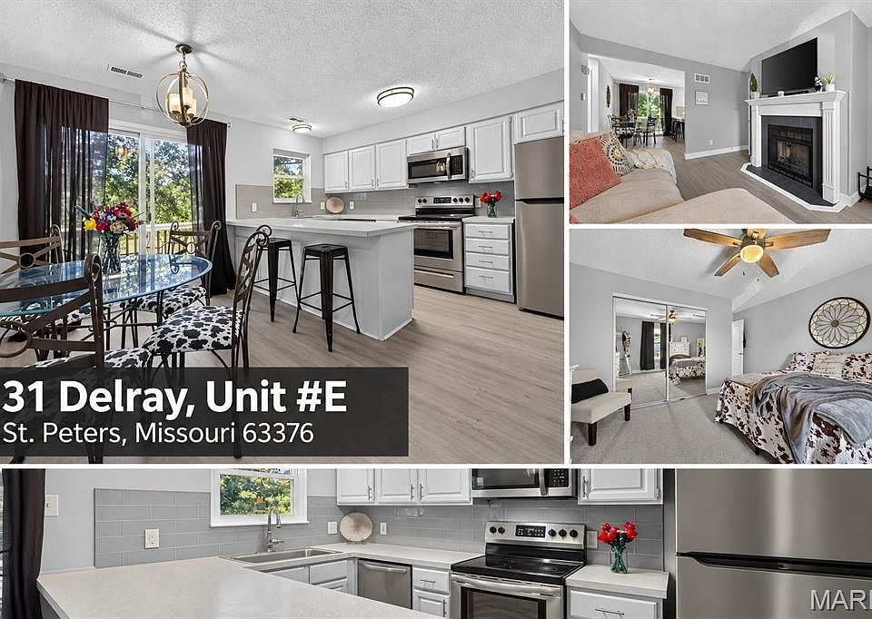 1st image of 31 Delray Ct #E
