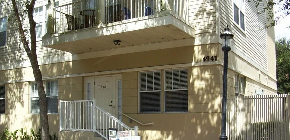 1st image of 4941 SW 91st Ter Ste 102