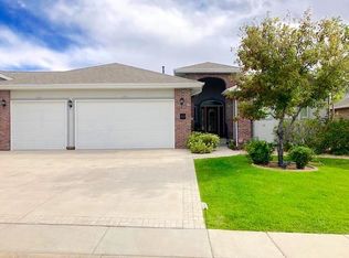 225 Palm Springs Ave, Cheyenne, WY 82009