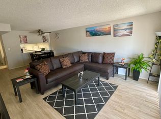 11042 N 28TH Drive #136, Phoenix, AZ 85029