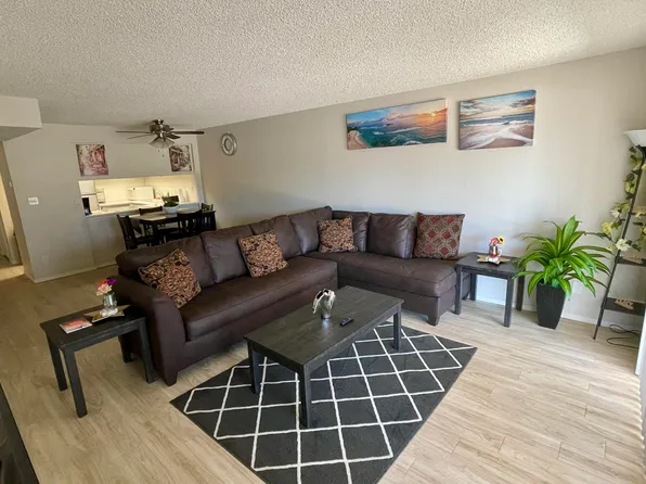 11042 N 28TH Drive #136, Phoenix, AZ 85029