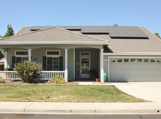 723 Arbor Ct, Brentwood, CA