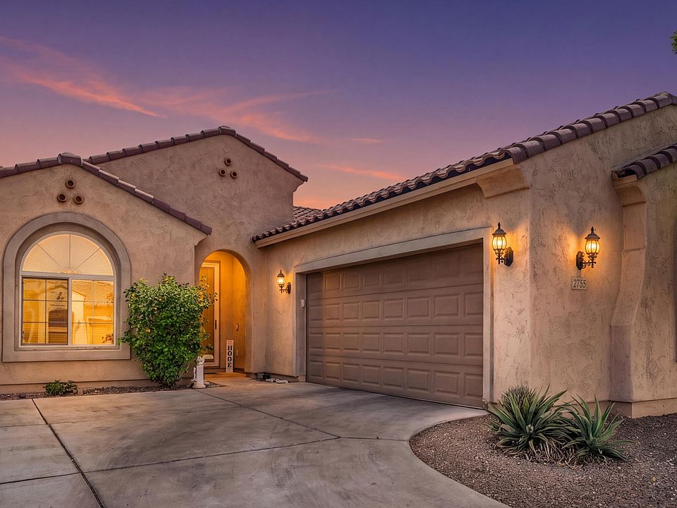 1st image of 25975 W WAHALLA Lane