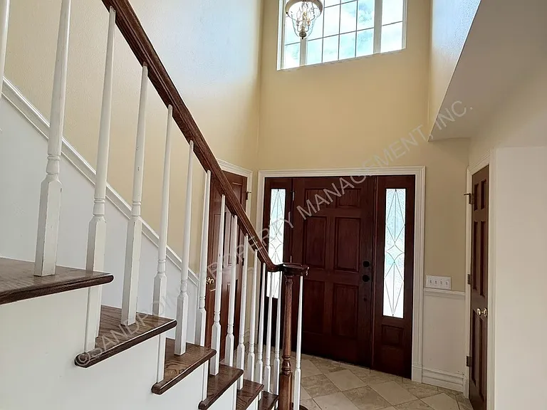 192 Bobbie Lynn Ln — Photo 15