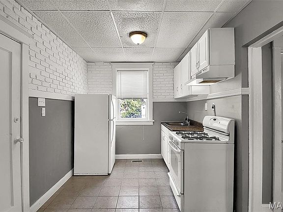 5th image of 1118 Ursula Ave