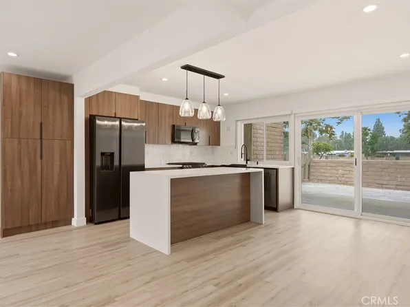 725 Palomares Ave, San Dimas, CA 91773