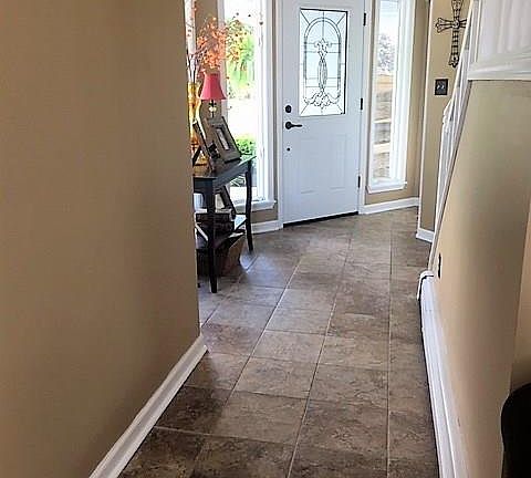 2nd image of 30 Beverly Dr