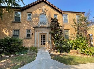 2307 N Walker Ave APT D, Oklahoma City, OK 73103