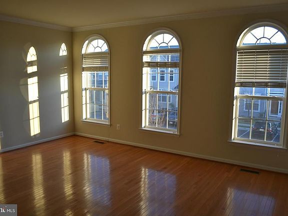 3rd image of 15689 William Bayliss Ct