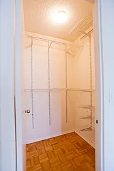 Rented by Royal Operation System