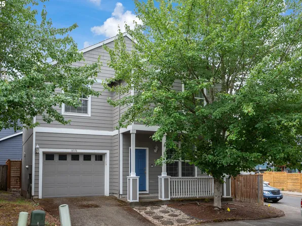 18576 SW Tara Meadows Ct, Beaverton, OR 97078