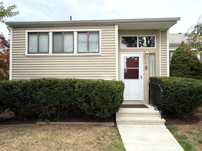 92 Shepards Knoll Drive #92, Hamden, CT, 06514