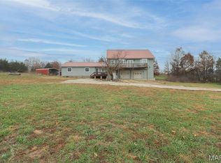 11218 Maries Rd #225, Dixon, MO 65459