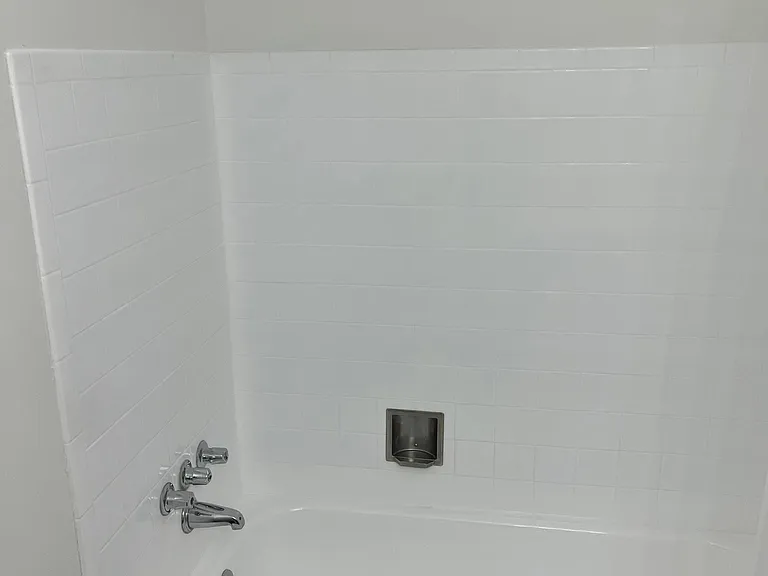 702 S Yakima Ave #5 — Photo 13