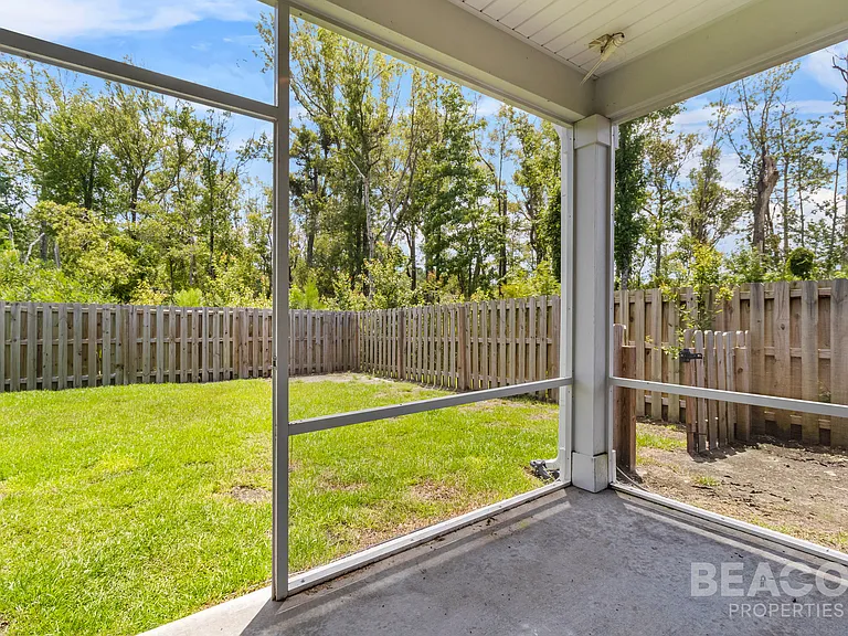 9120 Saint Thomas Ct — Photo 40