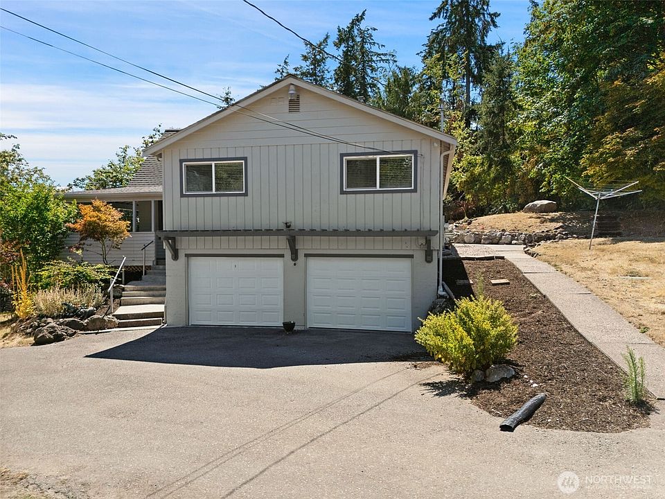 1st image of 4683 W Sherman Heights Road