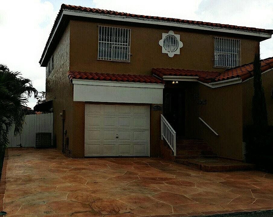 1st image of 8645 NW 1st St