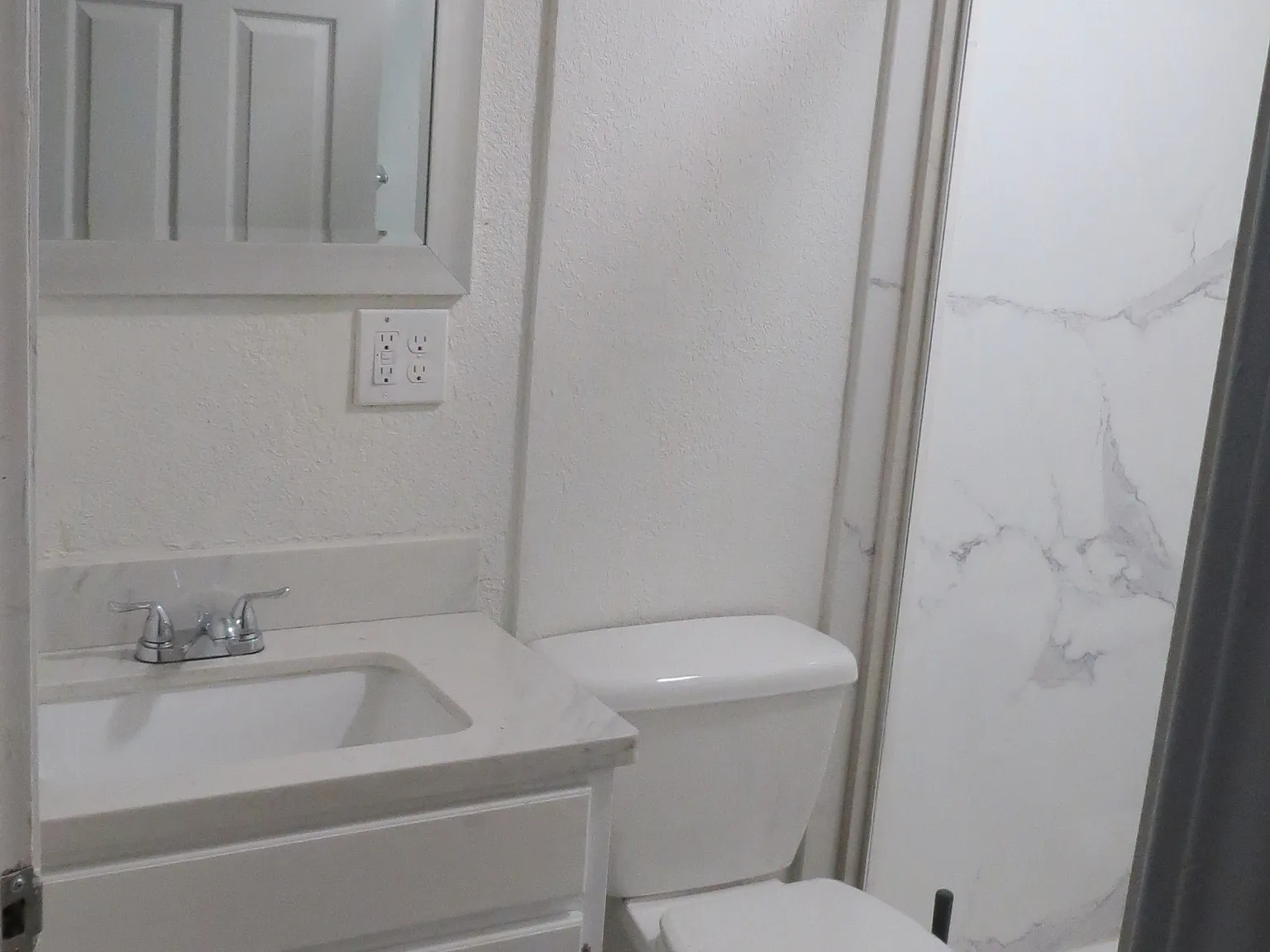 2 bed, 2.5 bath, 1375 sqft, $2,550 — Photo 4