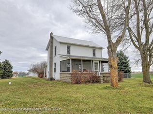 9546 Barnes Rd, Portland, MI 48875