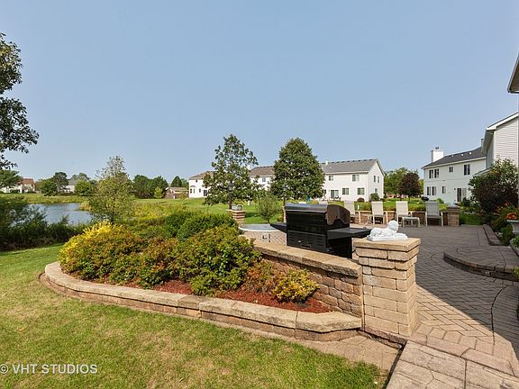 4th image of 1755 Ariana Dr