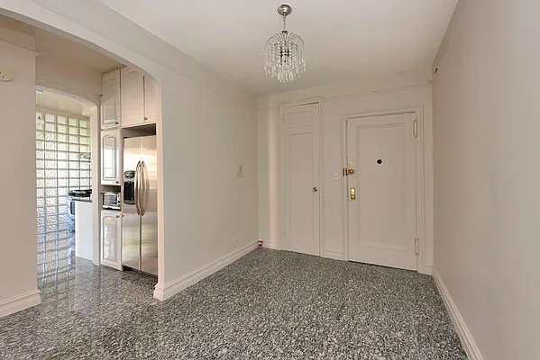 Sold by Keller Williams Realty Landmark II | media 4