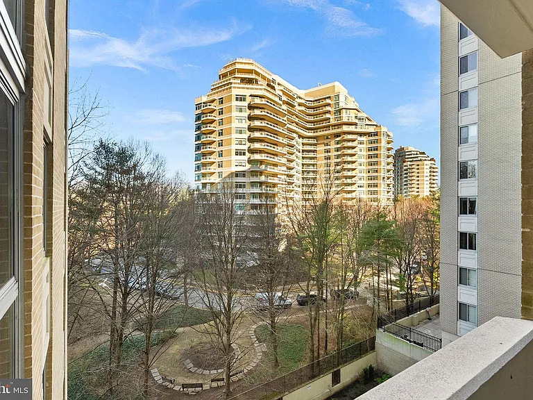 4601 N Park Ave #510K — Photo 20