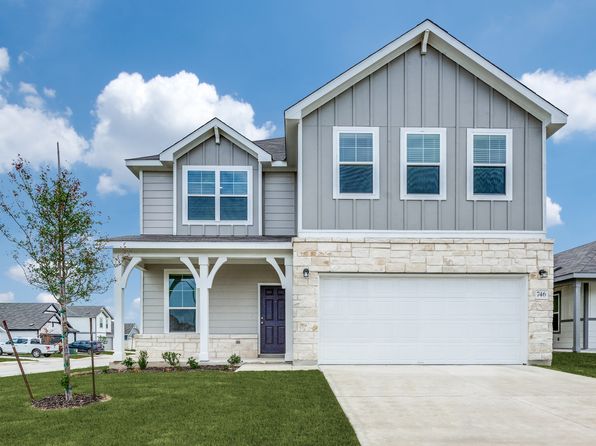 2985 Sweetroot Rd #719O