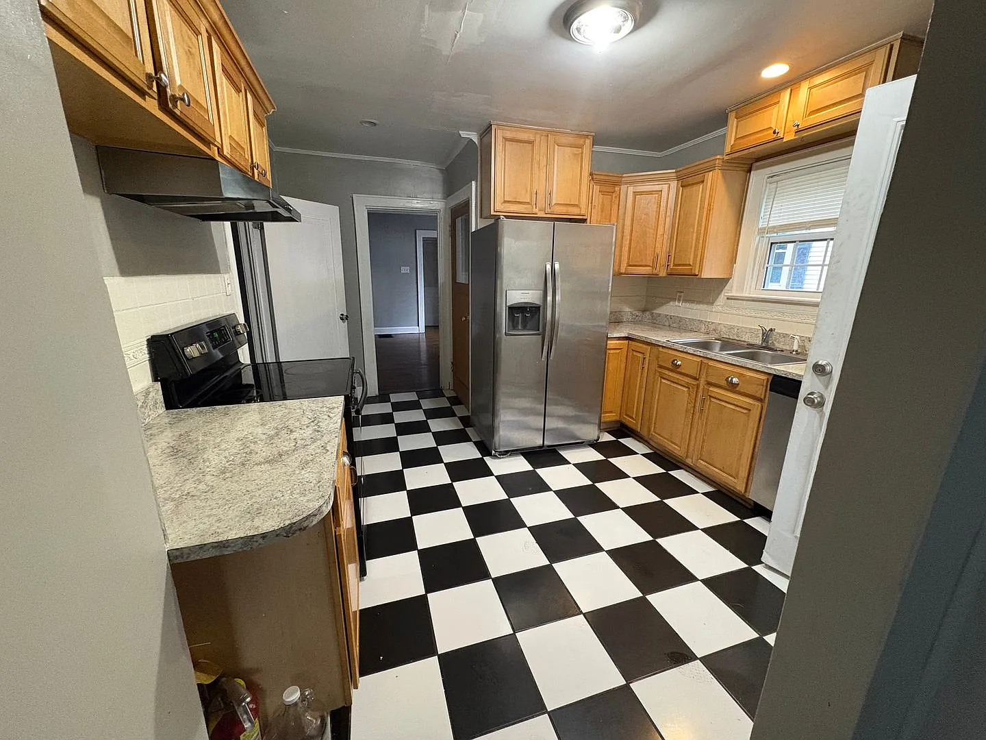 663 Eastmoor Blvd — Photo 4