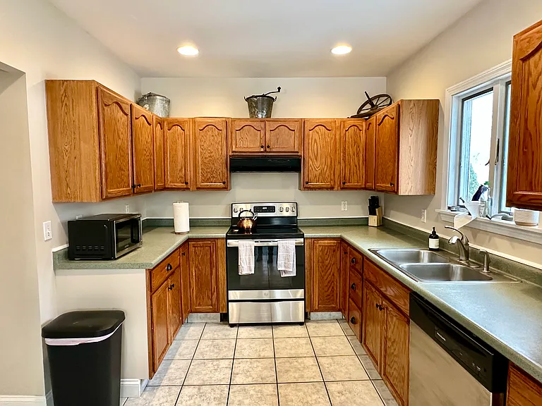 70 Moonstone Beach Rd — Photo 9
