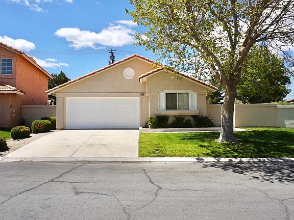 2nd image of 12426 Bridgewood Ln