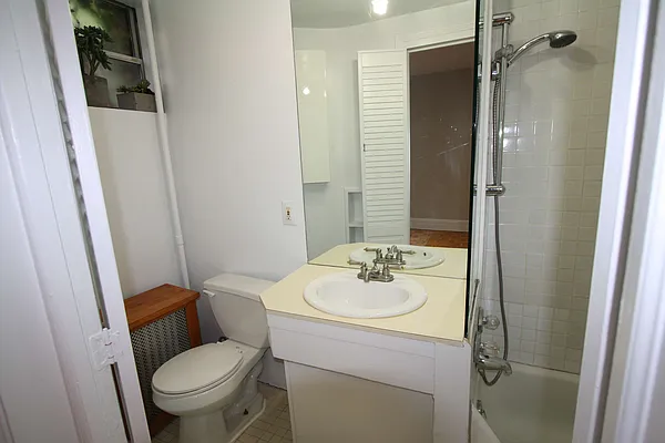 Rented by Sterling Group Developers | media 62