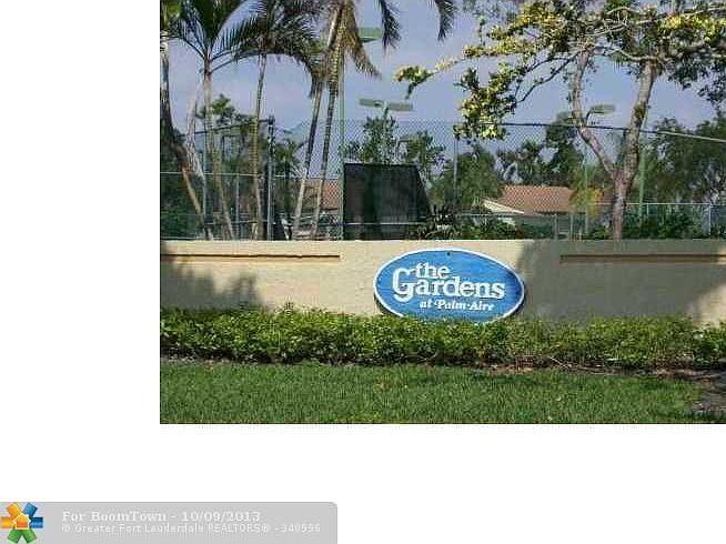 1st image of 719 Gardens Dr APT 104