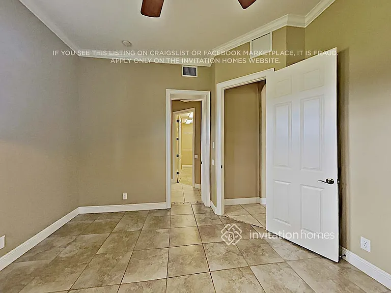 6260 Parmeron Ln — Photo 9