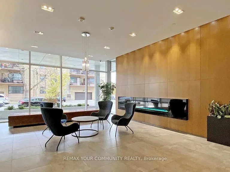 2800 Keele St #216 — Photo 13