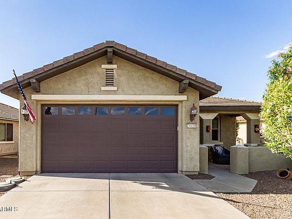 3rd image of 26436 W ROSS Avenue